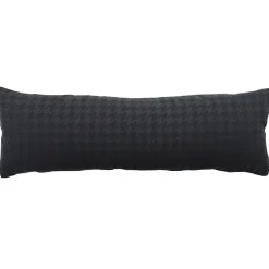 l'Opificio Cuscino rettangolare Arlecchino a intarsio> Cuscini