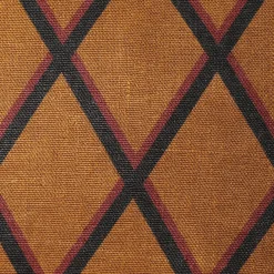 The House of Lyria Cuscino rettangolare Aroma> Cuscini