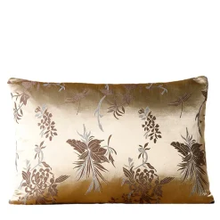 The House of Lyria Cuscino rettangolare Astuta> Cuscini