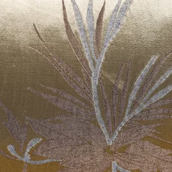 The House of Lyria Cuscino rettangolare Astuta> Cuscini