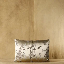 The House of Lyria Cuscino rettangolare Astuta><noscript><img width=