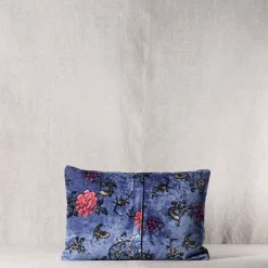 The House of Lyria Cuscino rettangolare Circeo><noscript><img width=