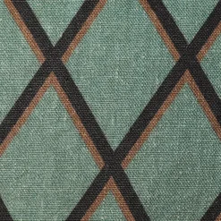 The House of Lyria Cuscino rettangolare Effluvio><noscript><img width=