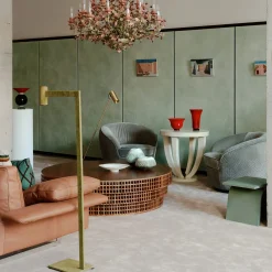 The House of Lyria Cuscino rettangolare Effluvio><noscript><img width=