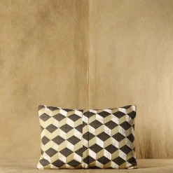 The House of Lyria Cuscino rettangolare Ingannevole><noscript><img width=