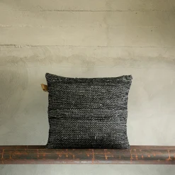 The House of Lyria Cuscino rettangolare Liccio><noscript><img width=