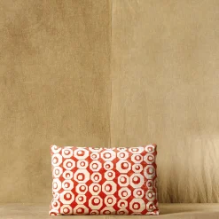 The House of Lyria Cuscino rettangolare Loto><noscript><img width=