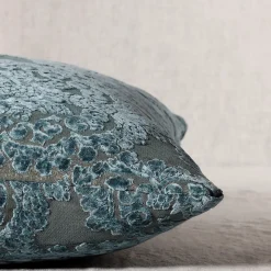 The House of Lyria Cuscino rettangolare Naiadi><noscript><img width=