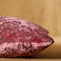 The House of Lyria Cuscino rettangolare Ogigia><noscript><img width=