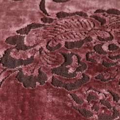 The House of Lyria Cuscino rettangolare Ogigia><noscript><img width=