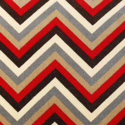 The House of Lyria Cuscino rettangolare Rocambolesco><noscript><img width=