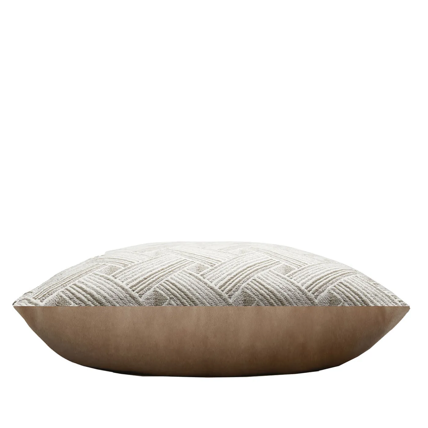 LO Decor Cuscino Rock Collection Beige> Cuscini