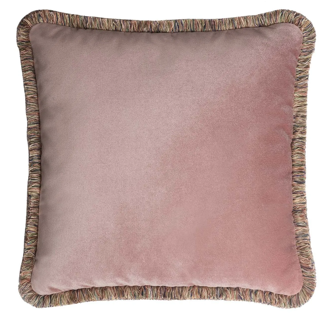 LO Decor Cuscino rosa felice> Cuscini