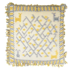 Tessile Medusa Cuscino Sa Murta> Cuscini