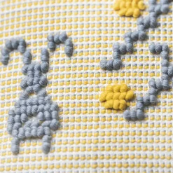 Tessile Medusa Cuscino Sa Murta><noscript><img width=