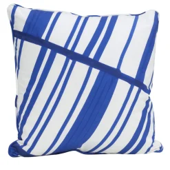 Livio De Simone Cuscino Sbarre> Cuscini