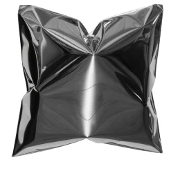 BAU Design Cuscino scultura #3> Sculture Da Parete