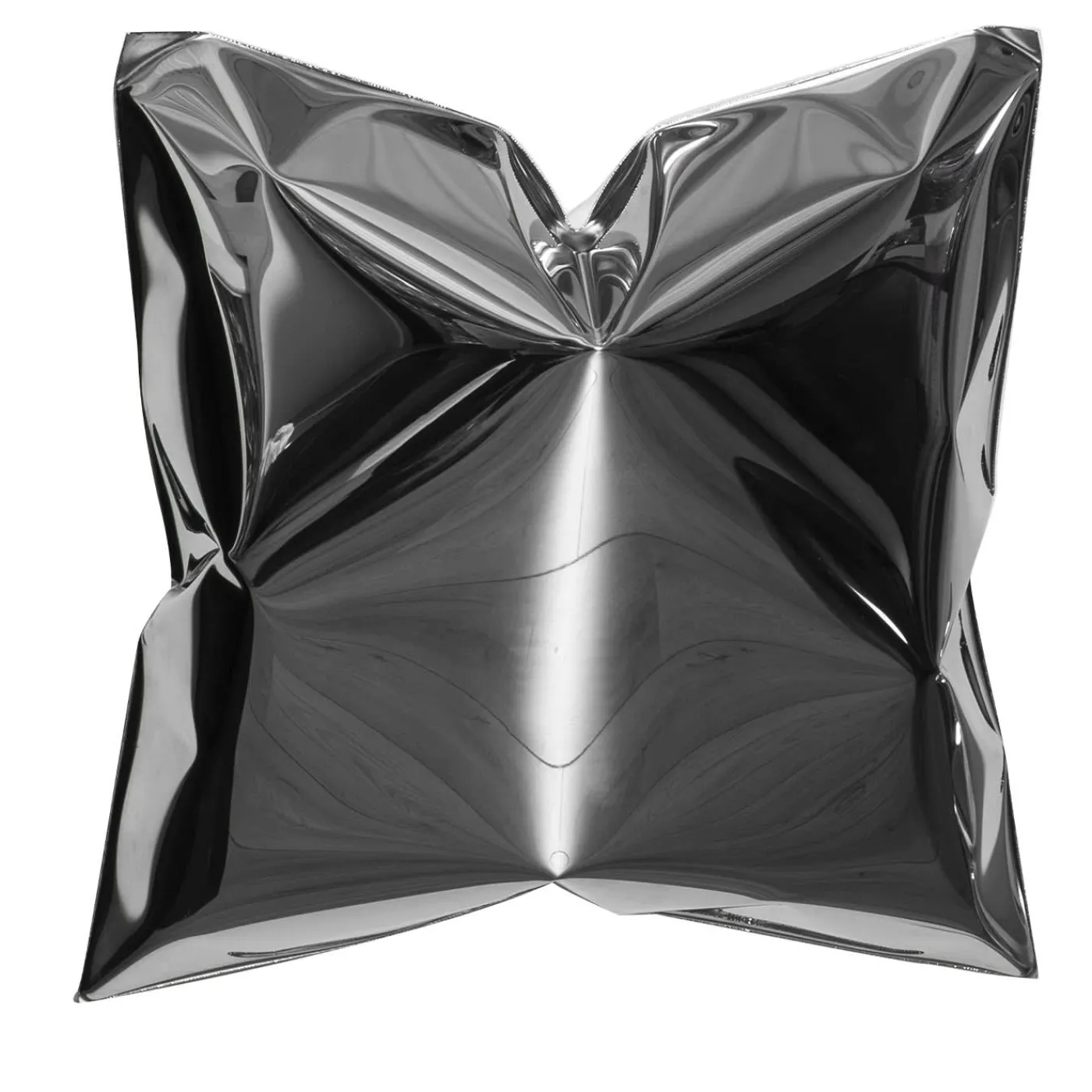 BAU Design Cuscino scultura #3> Sculture Da Parete