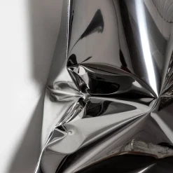 BAU Design Cuscino scultura #1> Sculture Da Parete