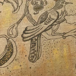 House of Ita Cuscino Uccelli e Fiori 011><noscript><img width=