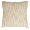LO Decor Cuscino Zebra Ivory> Cuscini