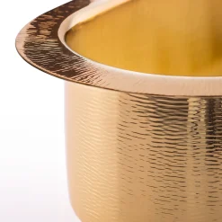 Zanetto Davanzale Window Box> Cachepot E Portavasi