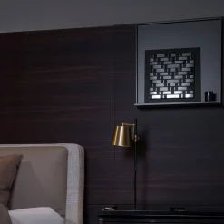 Splot Design Decorazione murale Optical Emotion #1 di><noscript><img width=