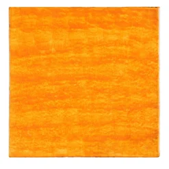 Studio Le Nid Dejavu Ficus Indica Set di 25 piastrelle arancioni> Piastrelle E Pavimenti