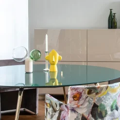 Cappellini diavoletti Family di D. Eltner e A. Mendini><noscript><img width=