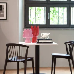 Cappellini diavoletti Family di D. Eltner e A. Mendini><noscript><img width=