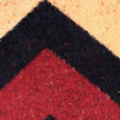 The House of Lyria Direzione Pittura Tessile> Pannelli Decorativi