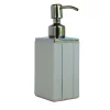 Cassigoli Dispenser per sapone azzurro Miramare> Arredo Bagno