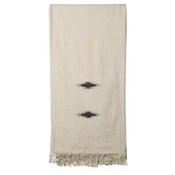 The House of Lyria Divinità Plaid> Coperte