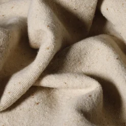 The House of Lyria Divinità Plaid> Coperte