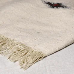 The House of Lyria Divinità Plaid><noscript><img width=