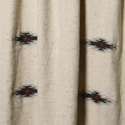 The House of Lyria Divinità Plaid><noscript><img width=