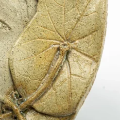 Agnes Duerrschnabel Atelier Donna verde 1><noscript><img width=