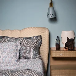 Rometti Doppiapresenza Vaso piccolo bianco><noscript><img width=