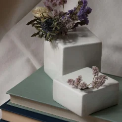 Stilleben Due set di 2 vasi da fiori><noscript><img width=