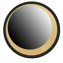 Edizioni Design Ed034 Specchio da parete> Specchi Da Parete