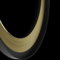 Edizioni Design Ed034 Specchio da parete> Specchi Da Parete