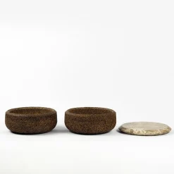 Gumdesign Elemento di stoccaggio Guscio #2><noscript><img width=