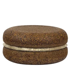 Gumdesign Elemento di stoccaggio Guscio #1> Scatole