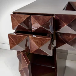 Extroverso Ensemble bagno di Giannella Ventura><noscript><img width=