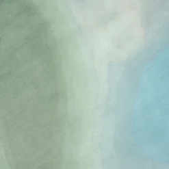 Illulian Esplosione 02Rug><noscript><img width=