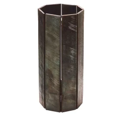 Rampinelli Edizioni Essenza di Antonio De Marco> Vasi Decorativi