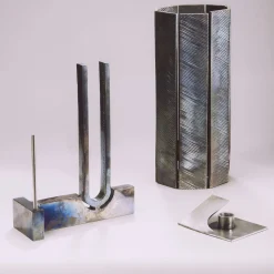 Rampinelli Edizioni Essenza di Antonio De Marco><noscript><img width=