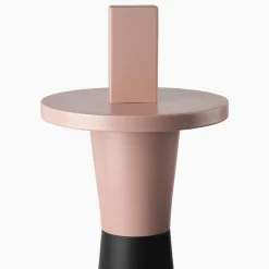 Bitossi Ceramiche F.4 Scultura di Natalie Du Pasquier><noscript><img width=