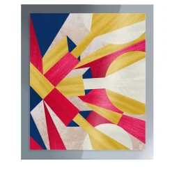 Marzia Boaglio Famiglia San Valentino Quadri Specchio> Pannelli Decorativi