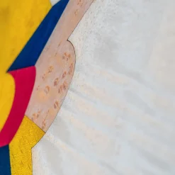 Marzia Boaglio Famiglia San Valentino Quadri Specchio><noscript><img width=